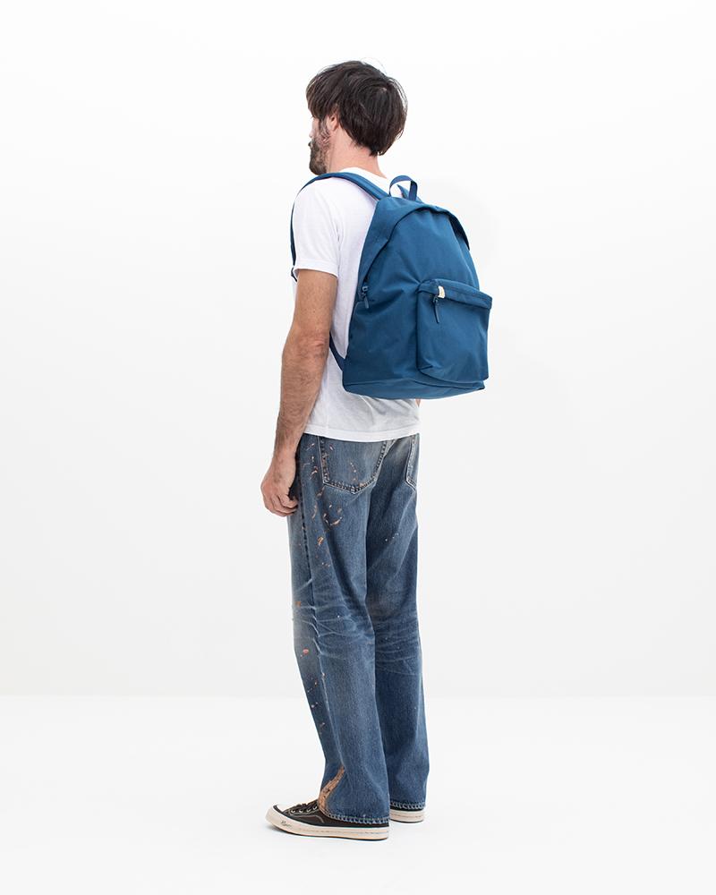 CORDURA RUCKSACK 22L | Visvim Official North American Web Store
